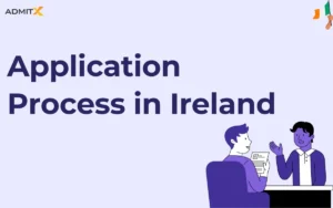 Universities in Ireland