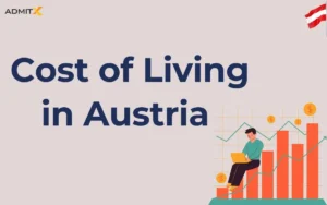 Cost of Living in Austria