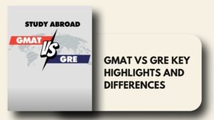 gmat vs gre