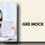 gre mock test