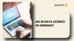 MS in Data Science in Germany (1)