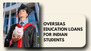 Education loan