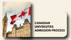admission in canada