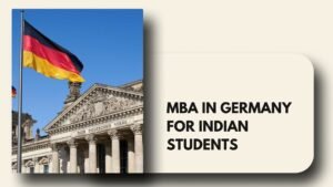 MBA in Germany