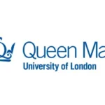 QMUL logo