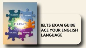 IELTS Exam
