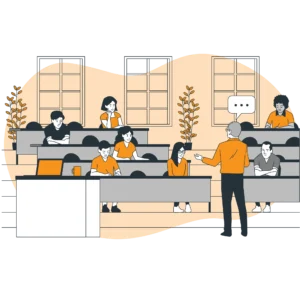 Affordable Education in France