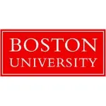 Boston University