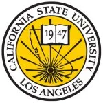 Californai State University Los Angeles
