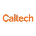 Caltech