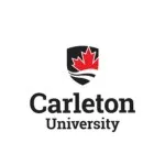 Carleton University - Logo