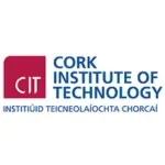 Cork Insitute of Technology - Logo