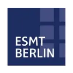 ESMT Berlin logo