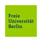 Free University of Berlin - Logo