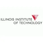 Illinois Institute of Technology