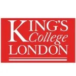 Kings college London