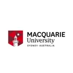 Macquarie University - Logo