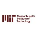Massachusetts Institue of Technology