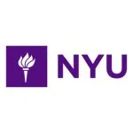 New York University