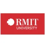 RMIT - Logo
