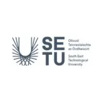 SETU - Logo