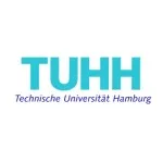 TUHH - Logo
