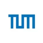 Technical University of Munich