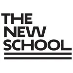 The New School