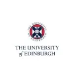 The University of Edinburgh - Logo