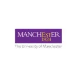 The University of Manchester - Logo