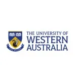 The Western of Western Australia - Logo