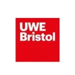 UWE Bristol - Logo