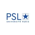Université PSL - Logo