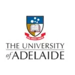 University Adelaide