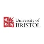 University of Bristol - Logo