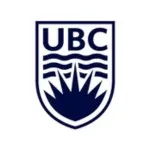 University of British Columbia - Logo