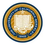 University of California, Berkeley (UCB)