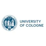 University of Cologne - Logo