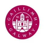 University of Galway - Logo