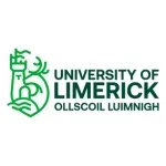 University of Limerick - Logo