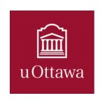 University of Ottawa