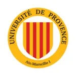 University of Provence - Aix-Marseilles I