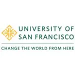 University of San Francisco