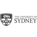 University of Sydney - Logo