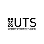 University of Technology - Logo