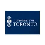 University of Toronto - Logo