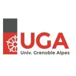 Universiy of Grenoble Alpes