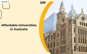 Affordable Universities in Australia (1)Affordable Universities in Australia