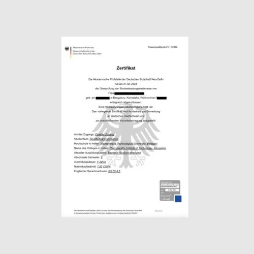 APS Certificate Germany_1