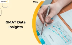 GMAT Data Insights (1)